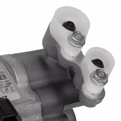 VALEO 559562 Compresseur De Climatisation DKV08R 12 PAG 100 R134a avec huile compresseur-PAG NISSAN: Note I, MICRA 3 - Vue supplémentaire 7