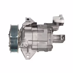 Compresseur de climatisation VALEO 559601
