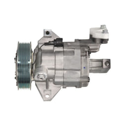 Compresseur de climatisation VALEO 559601