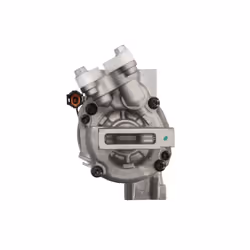 Compresseur de climatisation VALEO 559601
