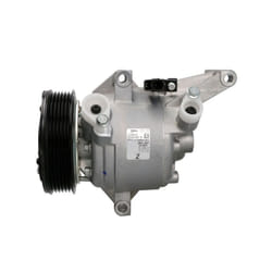 Compresseur de climatisation VALEO 559618