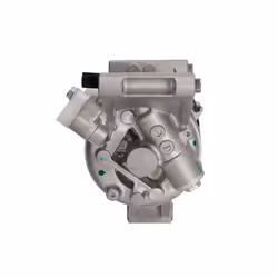 Compresseur de climatisation VALEO 559618