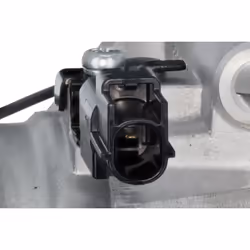 Compresseur de climatisation VALEO 559618 - Vue supplémentaire 7