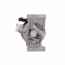 Compresseur de climatisation VALEO 559622