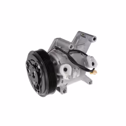 Compresseur de climatisation VALEO ORIGINS NEW VALEO 559623
