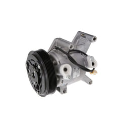 Compresseur de climatisation VALEO ORIGINS NEW VALEO 559623
