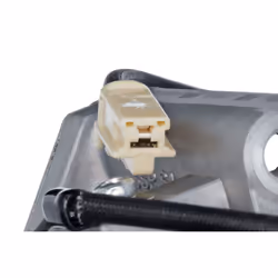 Compresseur de climatisation VALEO ORIGINS NEW VALEO 559623