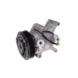 Compresseur de climatisation VALEO ORIGINS NEW VALEO 559623 - Vue supplémentaire 5