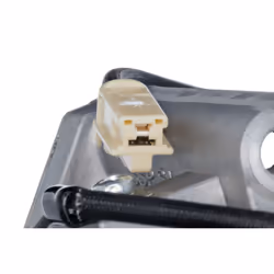 Compresseur de climatisation VALEO ORIGINS NEW VALEO 559623 - Vue supplémentaire 7