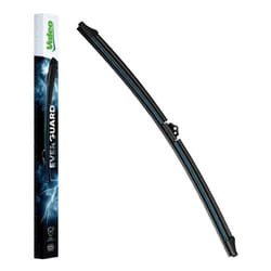 Balai dessuie-glace Everguard silicone vsf43 x1 430mm - VALEO - 566004