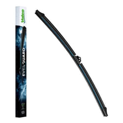 Balai dessuie-glace Everguard silicone vsf48 x1 480mm - VALEO - 566006