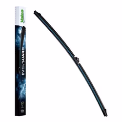 Balai dessuie-glace Everguard silicone vsf65 x1 650mm - VALEO - 566012