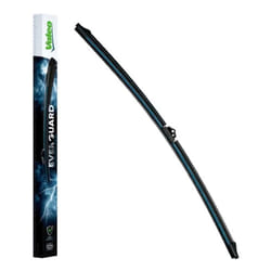 Balai dessuie-glace Everguard silicone vsf65 x1 650mm - VALEO - 566012