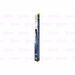 Balais d'essuie-glace plats VALEO VAL572300 - Vue supplémentaire 4