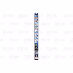 Balais d'essuie-glace plats VALEO VAL572300 - Vue supplémentaire 5
