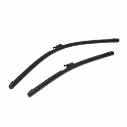 Balai d'essuie-glace VALEO 572302, Silencio AquaBlade VA302, 650+480mm, 2 pièce