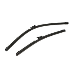 Balai d'essuie-glace VALEO 572302, Silencio AquaBlade VA302, 650+480mm, 2 pièce