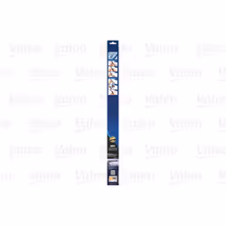 Balai d'essuie-glace VALEO 572302, Silencio AquaBlade VA302, 650+480mm, 2 pièce - Vue supplémentaire 9