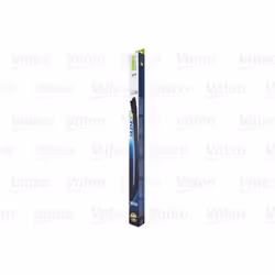 Balai d'essuie-glace VALEO 572304, AquaBlade, 580+450mm, Avant, 2 pièce - Vue supplémentaire 4
