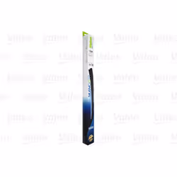 Balai d'essuie-glace VALEO 572306, AquaBlade, 600+530mm, Avant, 2 pièce - Vue supplémentaire 4