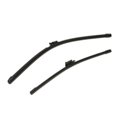 Balai d'essuie-glace VALEO 572308, Silencio AquaBlade VA308, 650+480mm, 2 pièce