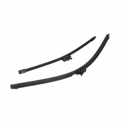 Balai d'essuie-glace VALEO 572308, Silencio AquaBlade VA308, 650+480mm, 2 pièce