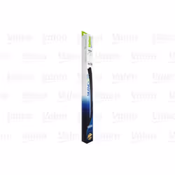 Balai d'essuie-glace VALEO 572310, Silencio AquaBlade VA310, 600+500mm, 2 pièce - Vue supplémentaire 7