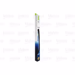Balai d'essuie-glace VALEO 572312, Silencio AquaBlade VA312, 600+500mm, 2 pièce - Vue supplémentaire 8
