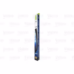 Balai d'essuie-glace VALEO 572312, Silencio AquaBlade VA312, 600+500mm, 2 pièce - Vue supplémentaire 9