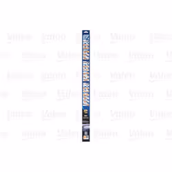 Balai d'essuie-glace VALEO 572314, Silencio AquaBlade, 750+730mm, Avant, 2 pièce - Vue supplémentaire 5