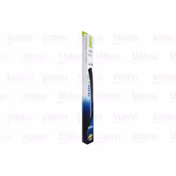 Balai d'essuie-glace VALEO 572316, AquaBlade, 650+580mm, Avant, 2 pièce