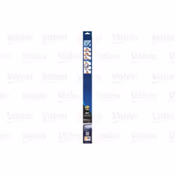 Balai d'essuie-glace VALEO 572316, AquaBlade, 650+580mm, Avant, 2 pièce - Vue supplémentaire 5