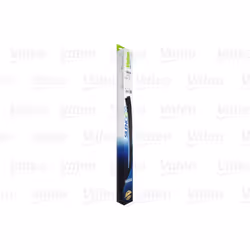 Balai d'essuie-glace VALEO 572318, AquaBlade, 600+560mm, Avant, 2 pièce - Vue supplémentaire 4