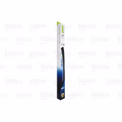 Balai d'essuie-glace VALEO 572320, AquaBlade, 630+575mm, Avant, 2 pièce - Vue supplémentaire 4