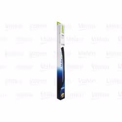Balai d'essuie-glace VALEO 572322, AquaBlade, 650+550mm, Avant, 2 pièce - Vue supplémentaire 4