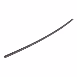 Balai d'essuie-glace VALEO 574041, Silencio V3, 480mm, 1 pièce