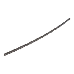 Balai d'essuie-glace VALEO 574041, Silencio V3, 480mm, 1 pièce