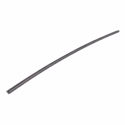 Balai d'essuie-glace VALEO 574041, Silencio V3, 480mm, 1 pièce