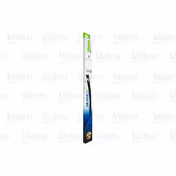 Balai d'essuie-glace VALEO 574041, Silencio V3, 480mm, 1 pièce - Vue supplémentaire 7