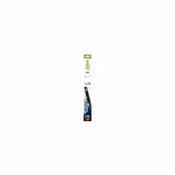 Balai d'essuie-glace SILENCIO CARDBOARD VALEO VAL574085