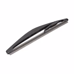 Balai d'essuie-glace VALEO 574086, Silencio VR56, 240mm, Arrière, 1 pièce