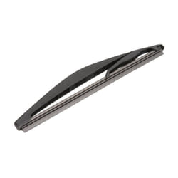 Balai d'essuie-glace VALEO 574086, Silencio VR56, 240mm, Arrière, 1 pièce