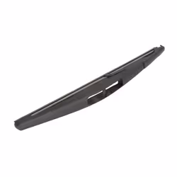 Balai d'essuie-glace VALEO 574086, Silencio VR56, 240mm, Arrière, 1 pièce
