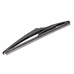 Balai d'essuie-glace VALEO 574089, Silencio VR58, 240mm, Arrière, 1 pièce