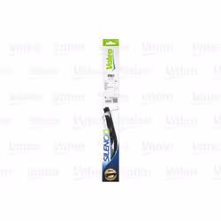 Balai d'essuie-glace VALEO 574093