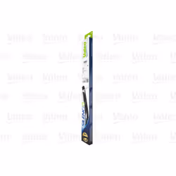 Balai d'essuie-glace VALEO 574093 - Vue supplémentaire 4