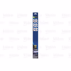 Balai d'essuie-glace VALEO 574093 - Vue supplémentaire 5