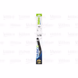 Balai d'essuie-glace SILENCIO CARDBOARD VALEO VAL574096