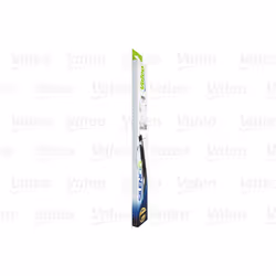 Balai d'essuie-glace SILENCIO CARDBOARD VALEO VAL574096
