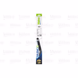 Balai d'essuie-glace VALEO 574097